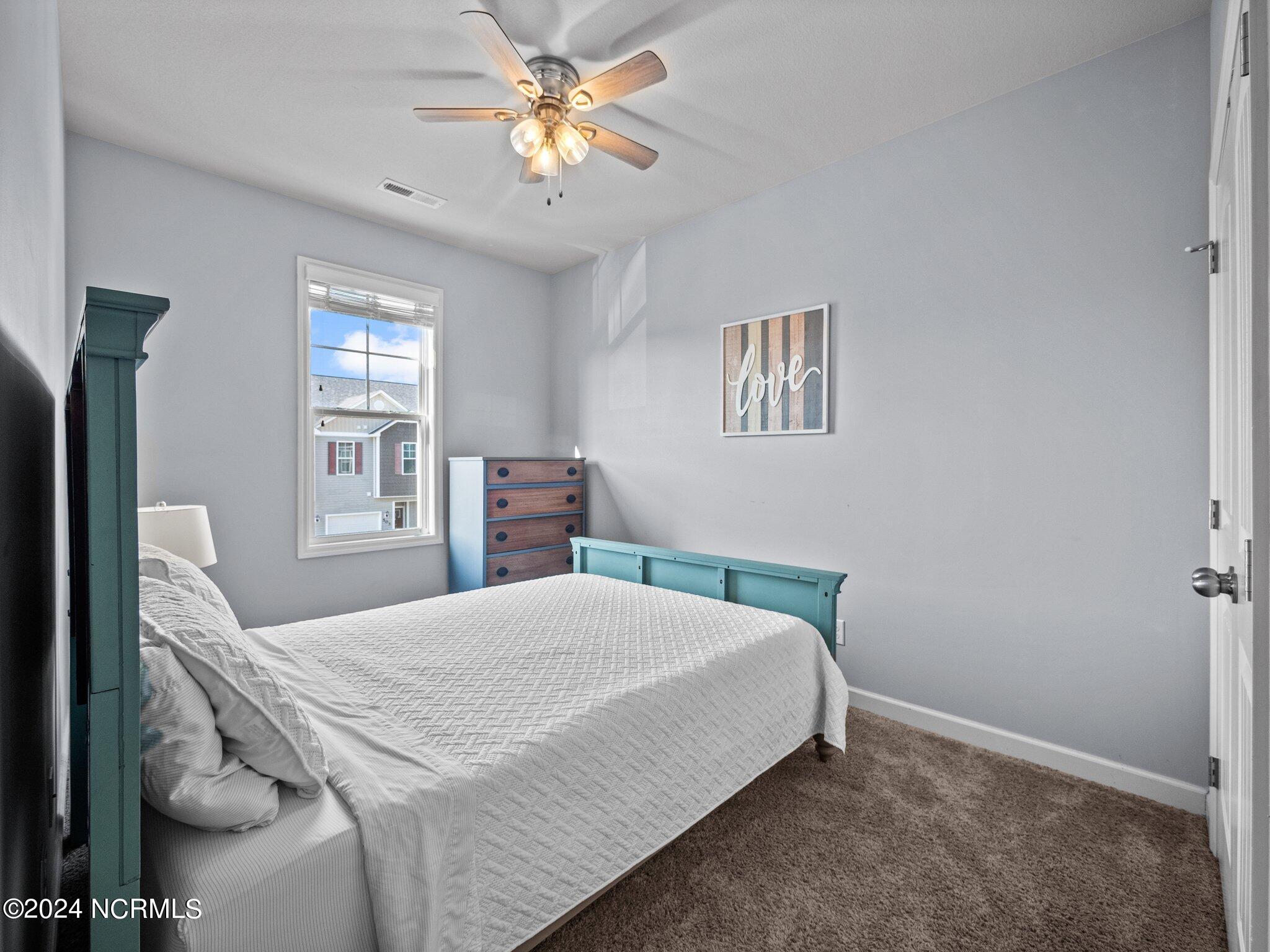 504 Caldwell Loop Jacksonville, NC 28546 - Photo 36 of 50 46-web-or-mls-P6170676