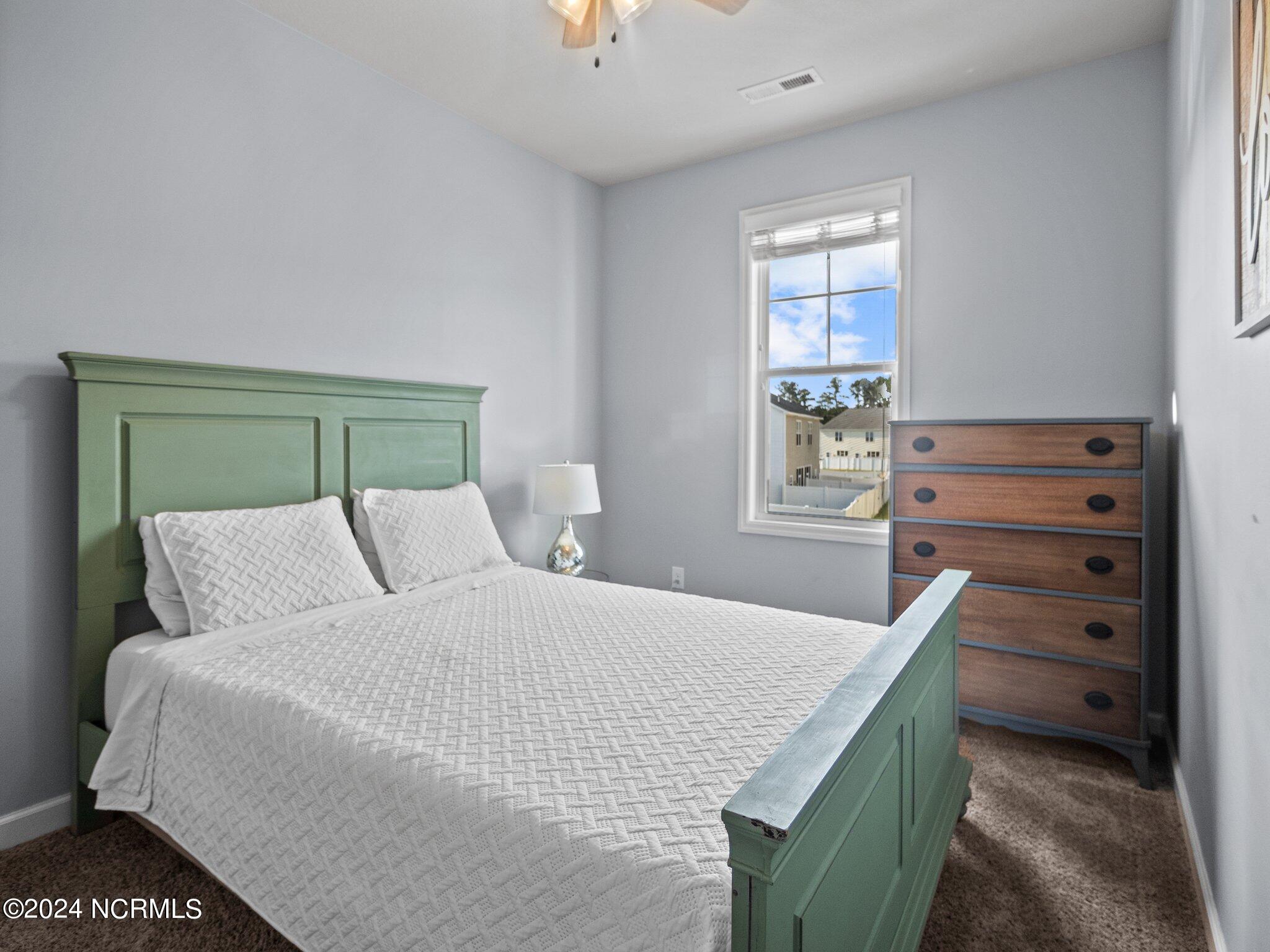 504 Caldwell Loop Jacksonville, NC 28546 - Photo 37 of 50 47-web-or-mls-P6170681