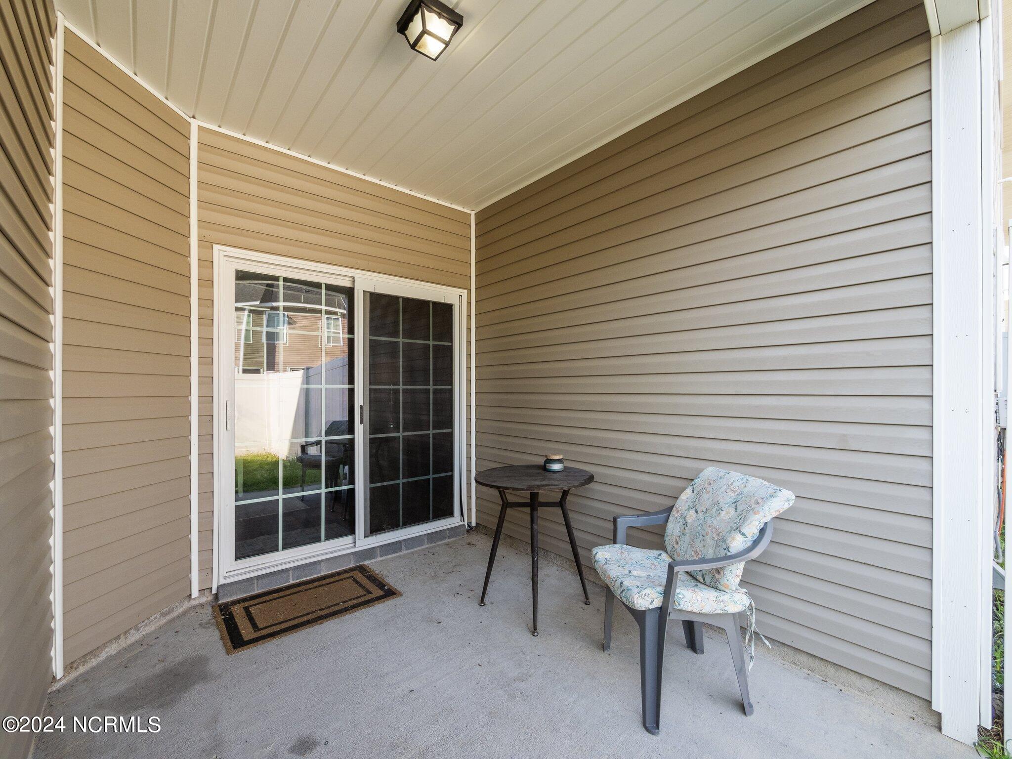 504 Caldwell Loop Jacksonville, NC 28546 - Photo 43 of 50 8-web-or-mls-08