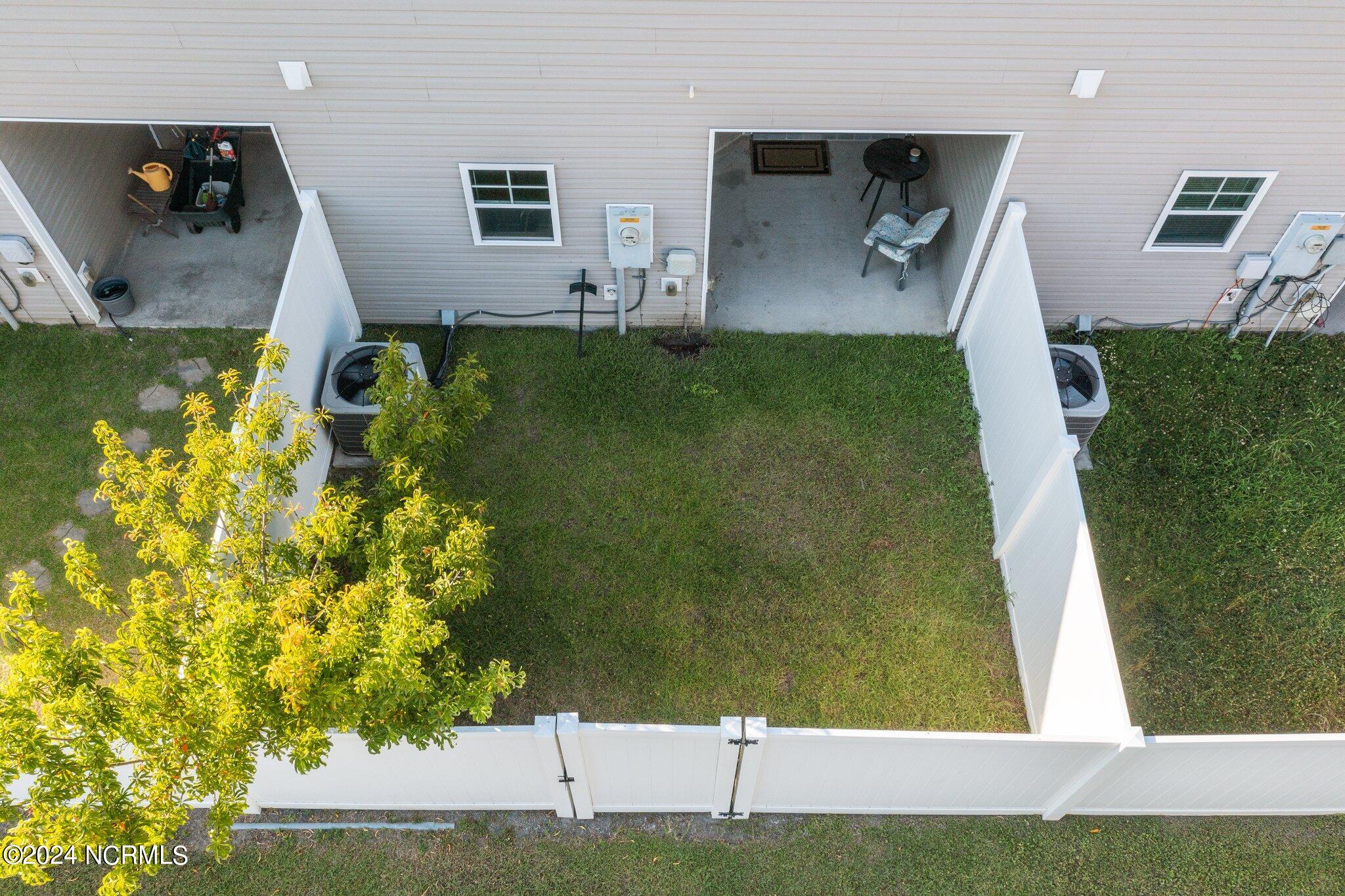 504 Caldwell Loop Jacksonville, NC 28546 - Photo 44 of 50 17-web-or-mls-17