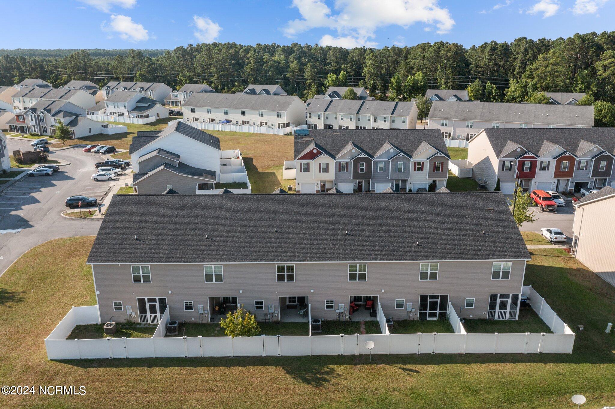 504 Caldwell Loop Jacksonville, NC 28546 - Photo 45 of 50 16-web-or-mls-16