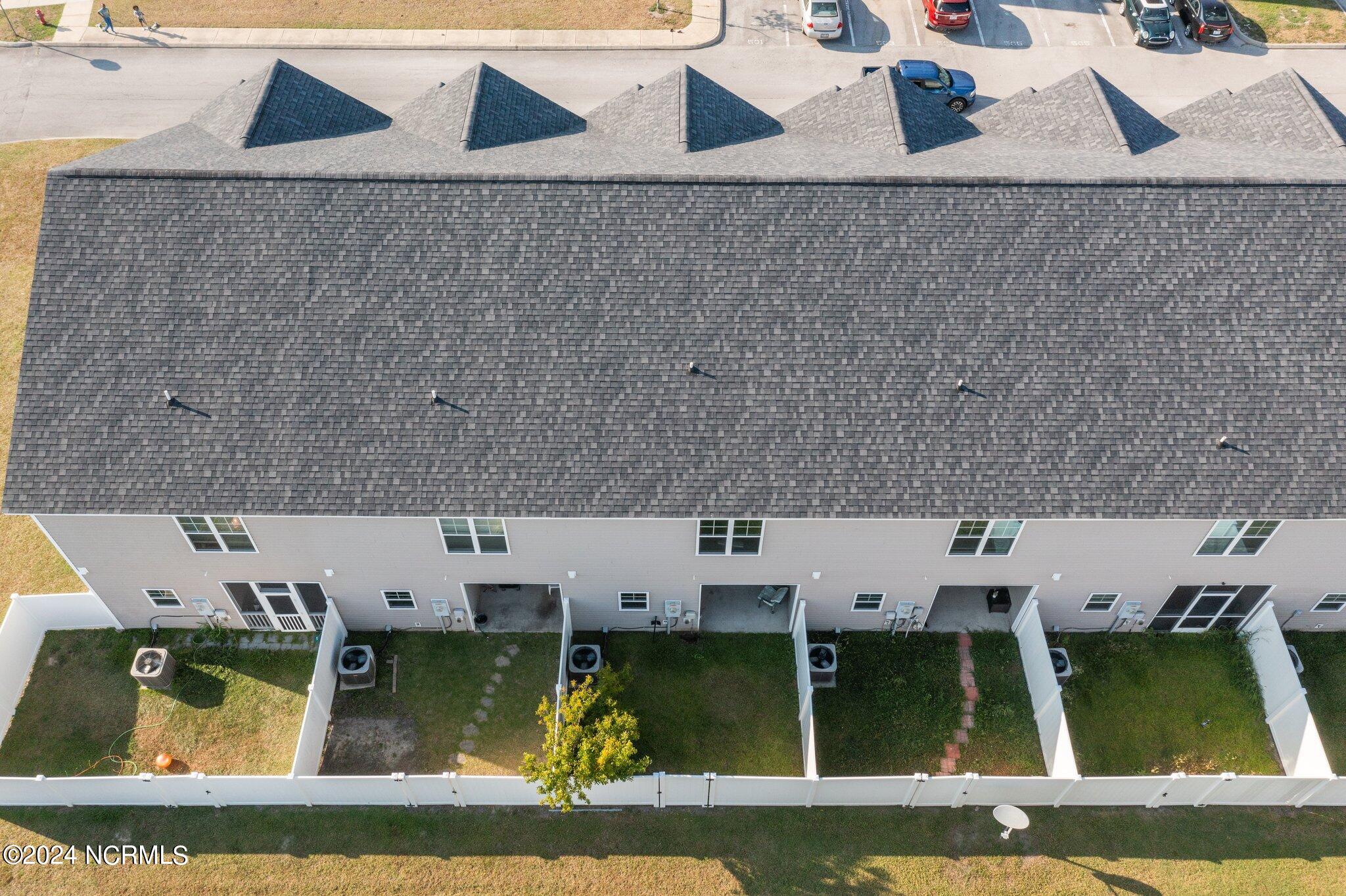 504 Caldwell Loop Jacksonville, NC 28546 - Photo 46 of 50 18-web-or-mls-18