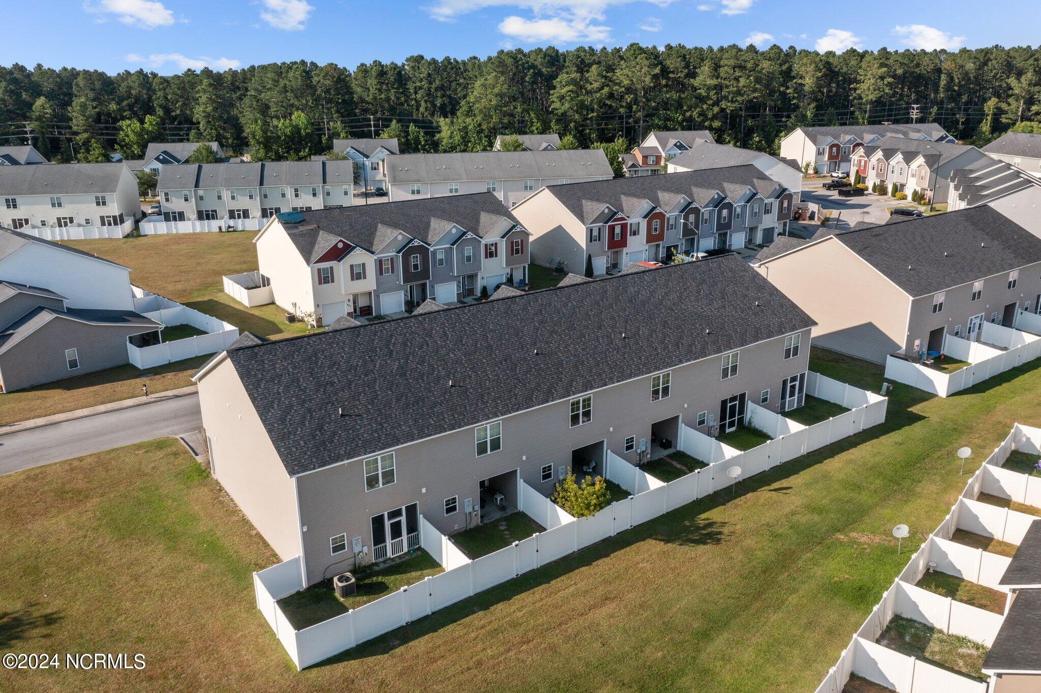 504 Caldwell Loop Jacksonville, NC 28546 - Photo 47 of 50 15-web-or-mls-15