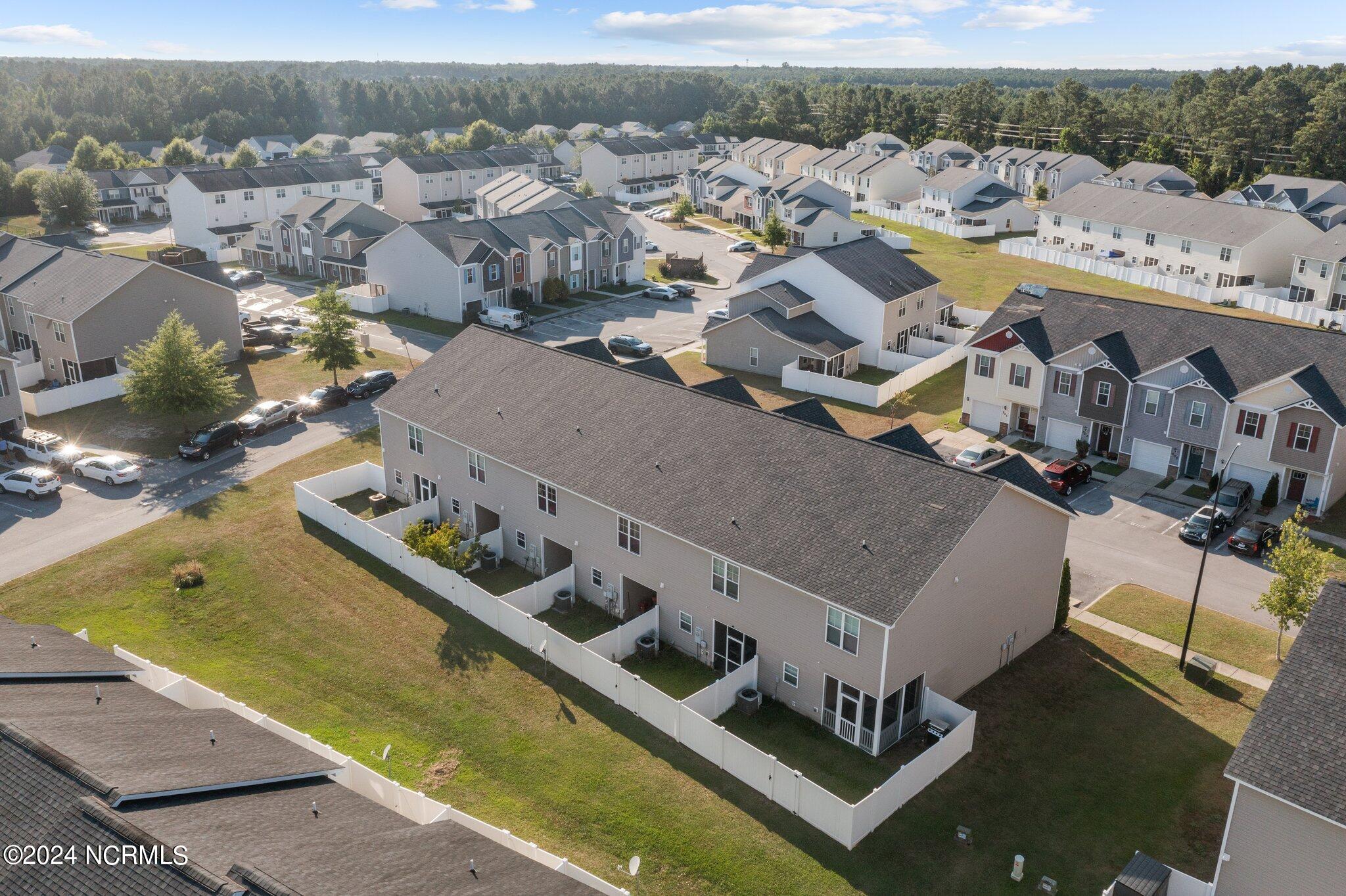 504 Caldwell Loop Jacksonville, NC 28546 - Photo 48 of 50 19-web-or-mls-19