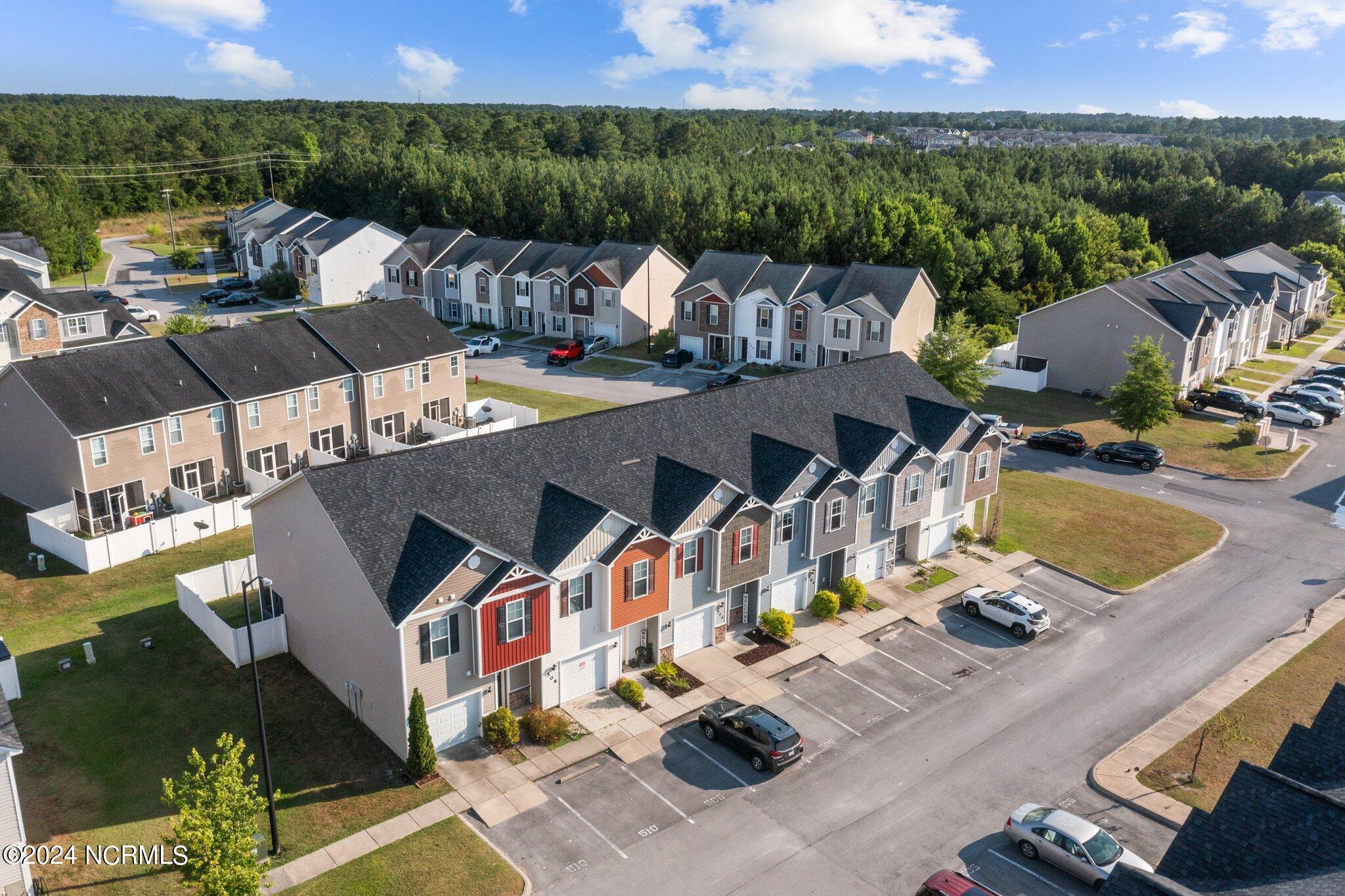 504 Caldwell Loop Jacksonville, NC 28546 - Photo 49 of 50 20-web-or-mls-20