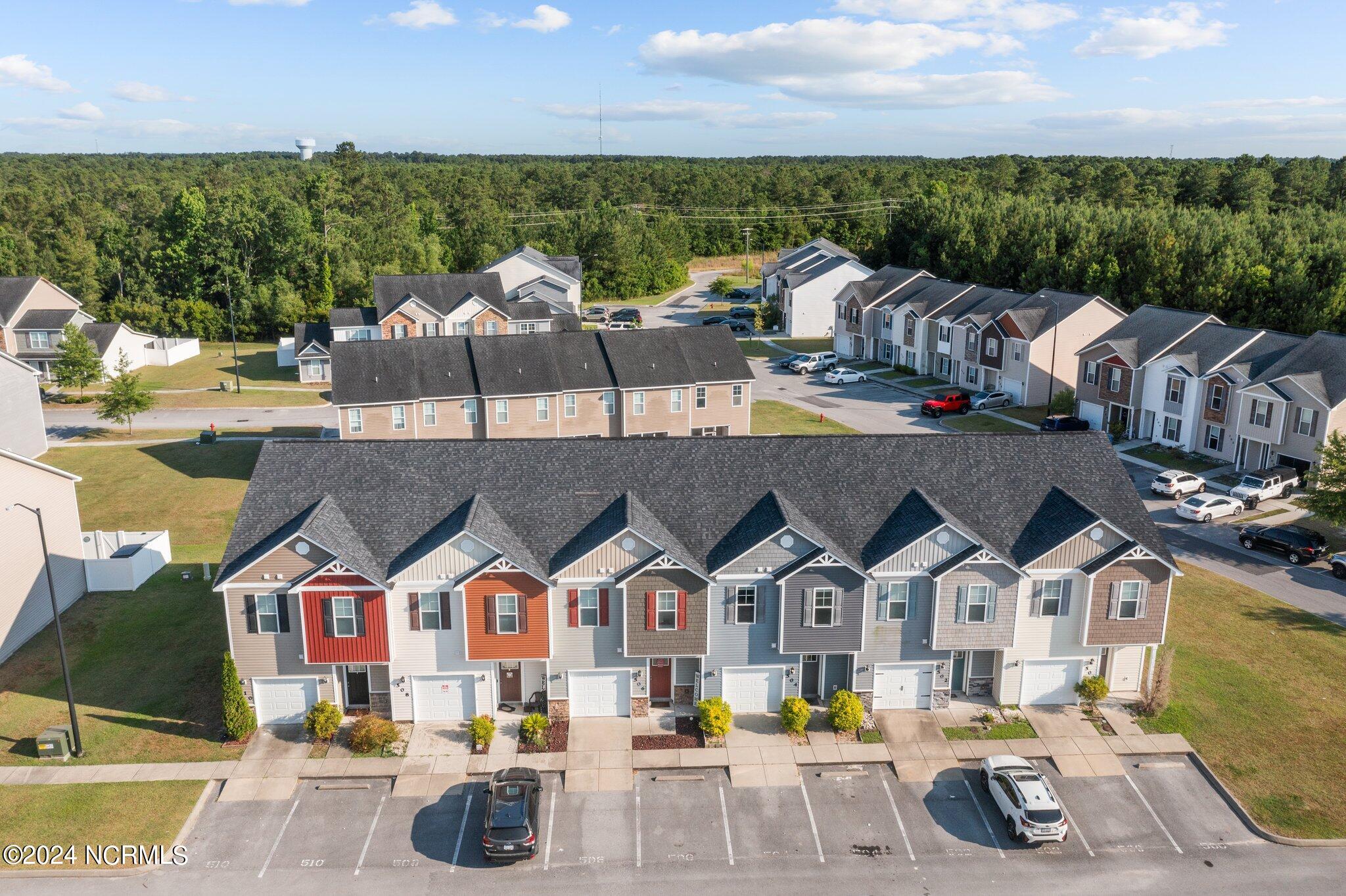 504 Caldwell Loop Jacksonville, NC 28546 - Photo 6 of 50 13-web-or-mls-13