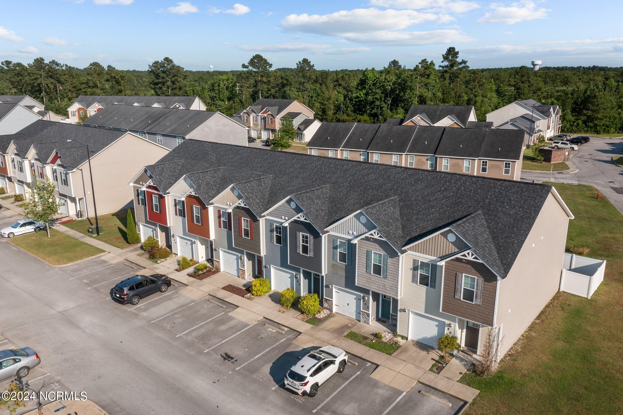 504 Caldwell Loop Jacksonville, NC 28546 - Photo 7 of 50 14-web-or-mls-14