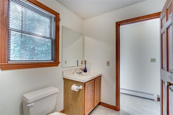 104 Hazen Road Shirley, MA 01464 - Photo 16 of 30 Gallery Image 16