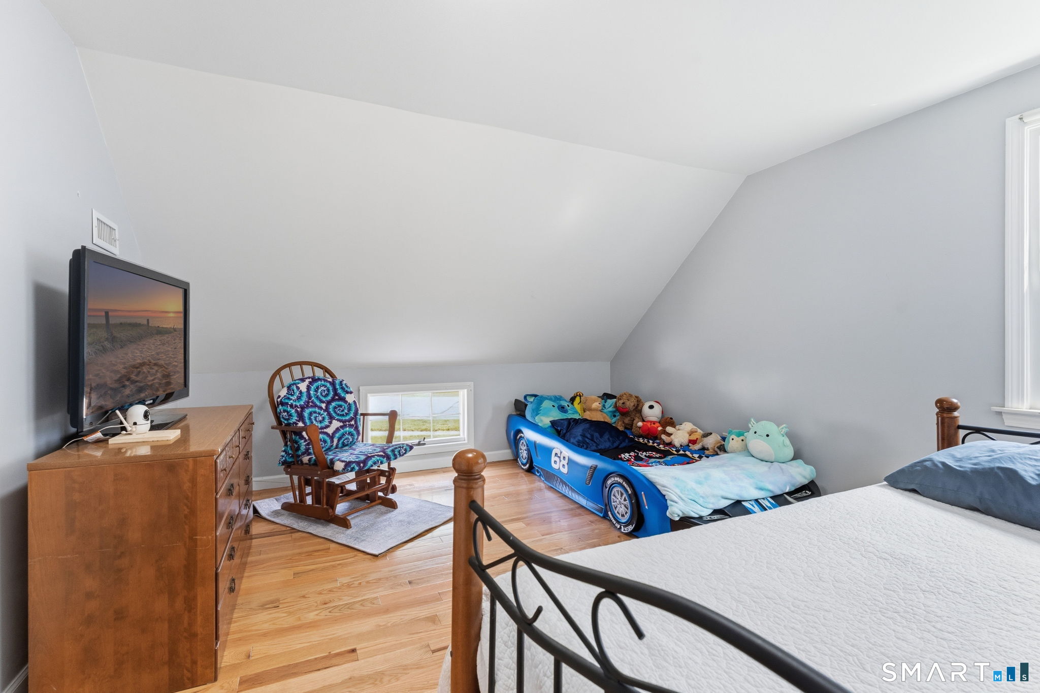 102 Wetherell Street, Unit 36 Manchester, CT 06040 - Photo 26 of 35
