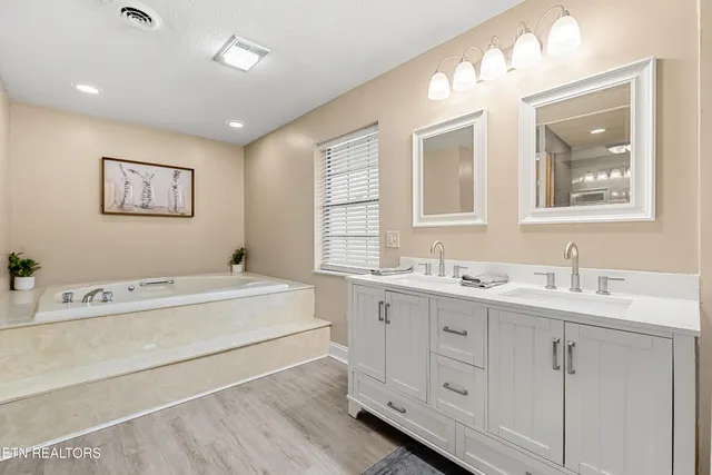 $1,970,000 | 751 Ridge Road, Gatlinburg, TN 37738