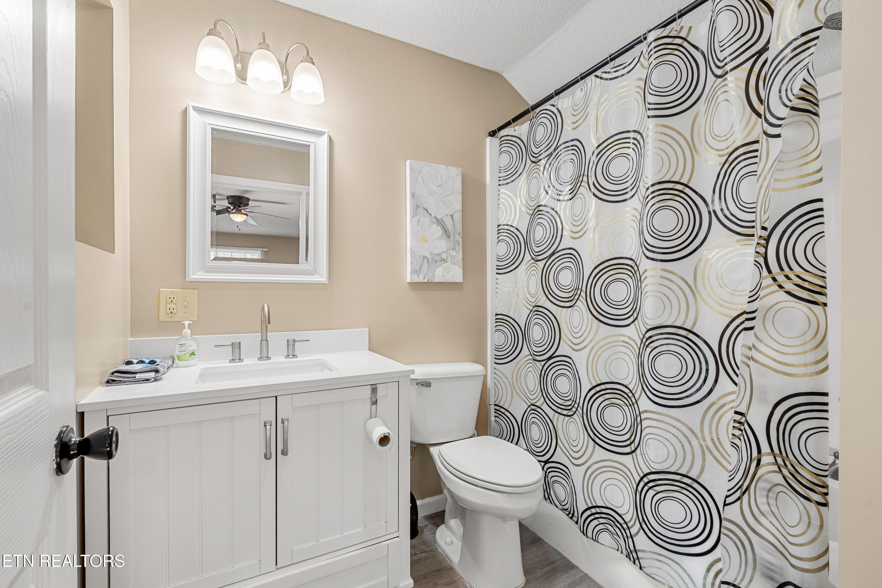 751 Ridge Road Gatlinburg, TN 37738 - Photo 18 of 58 751 RR Main BA1f