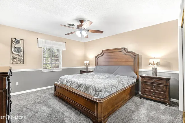 $1,970,000 | 751 Ridge Road, Gatlinburg, TN 37738