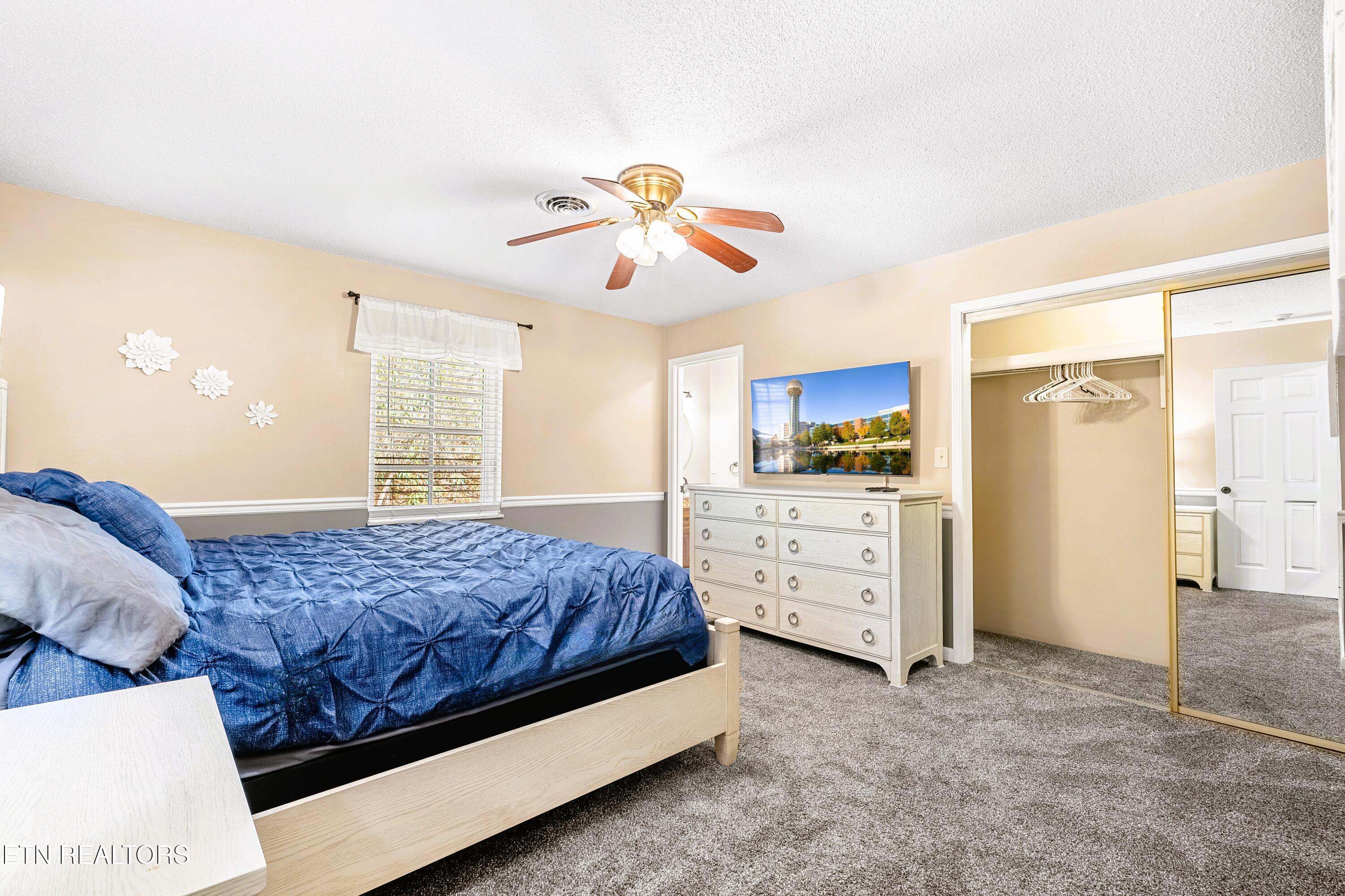 751 Ridge Road Gatlinburg, TN 37738 - Photo 22 of 58 751 RR Main BD 3a