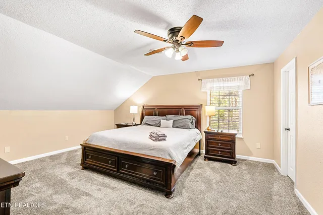 $1,970,000 | 751 Ridge Road, Gatlinburg, TN 37738