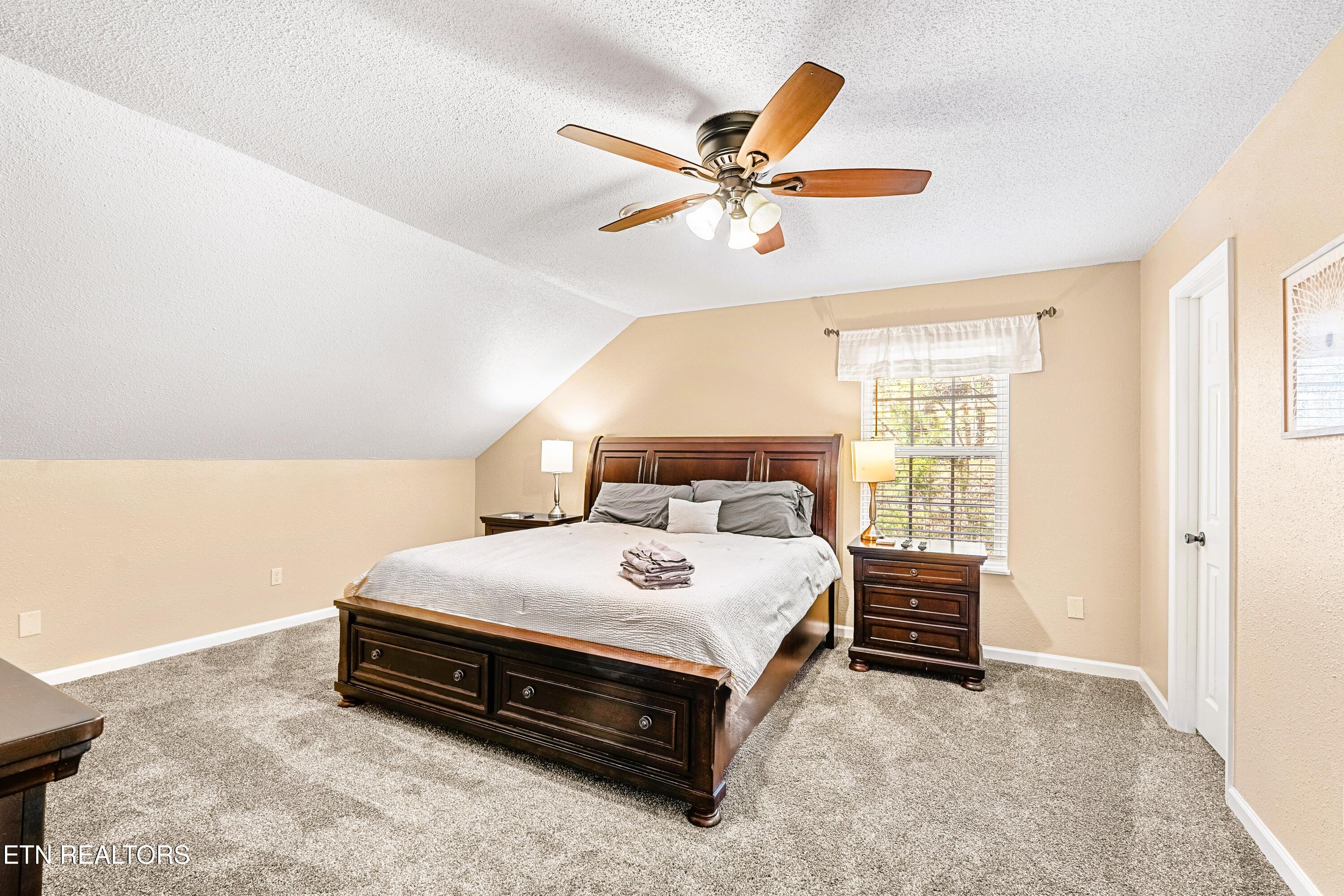 751 Ridge Road Gatlinburg, TN 37738 - Photo 23 of 58 751 RR Main BD 4a