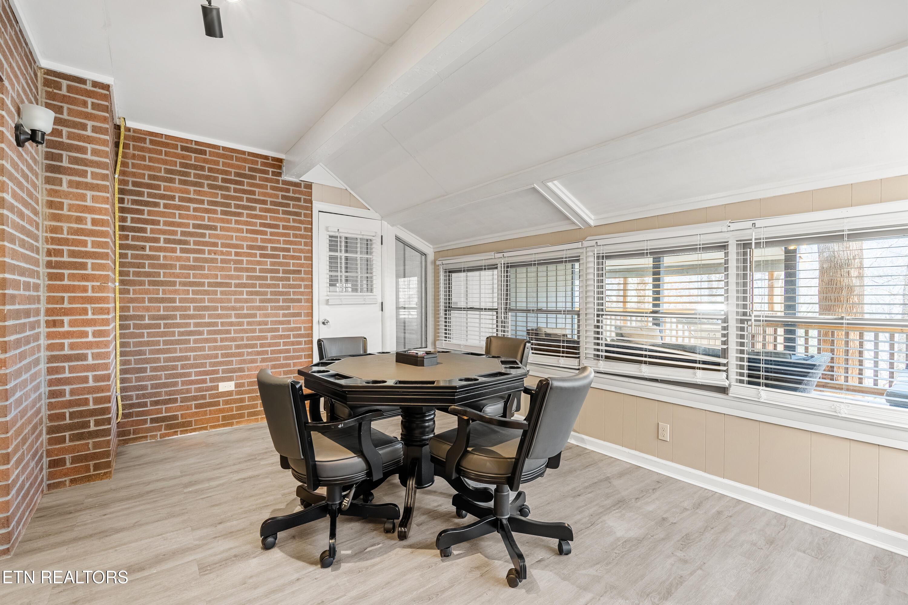 751 Ridge Road Gatlinburg, TN 37738 - Photo 27 of 58 751 RR Main Misc 1b