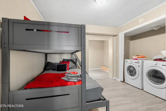 $1,970,000 | 751 Ridge Road, Gatlinburg, TN 37738