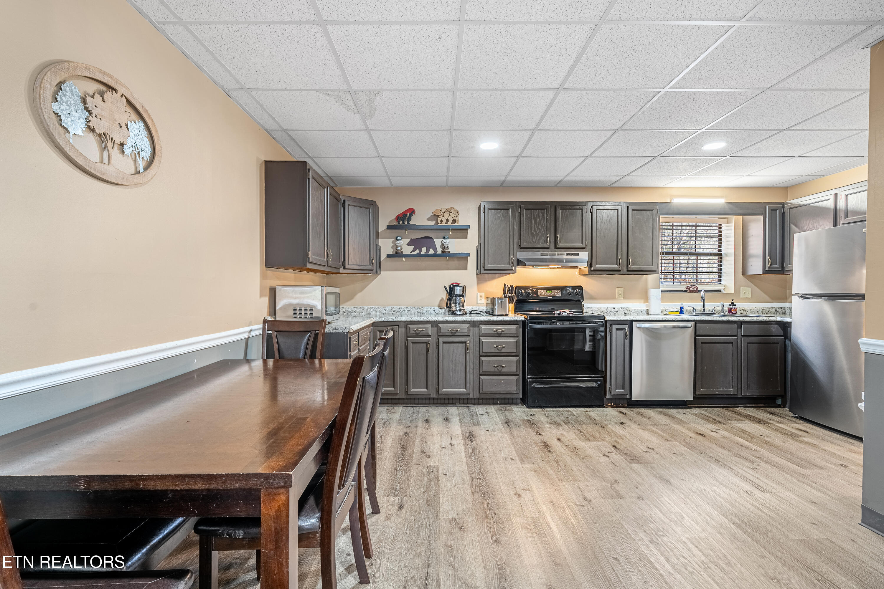 751 Ridge Road Gatlinburg, TN 37738 - Photo 50 of 58 DSC08830-HDR