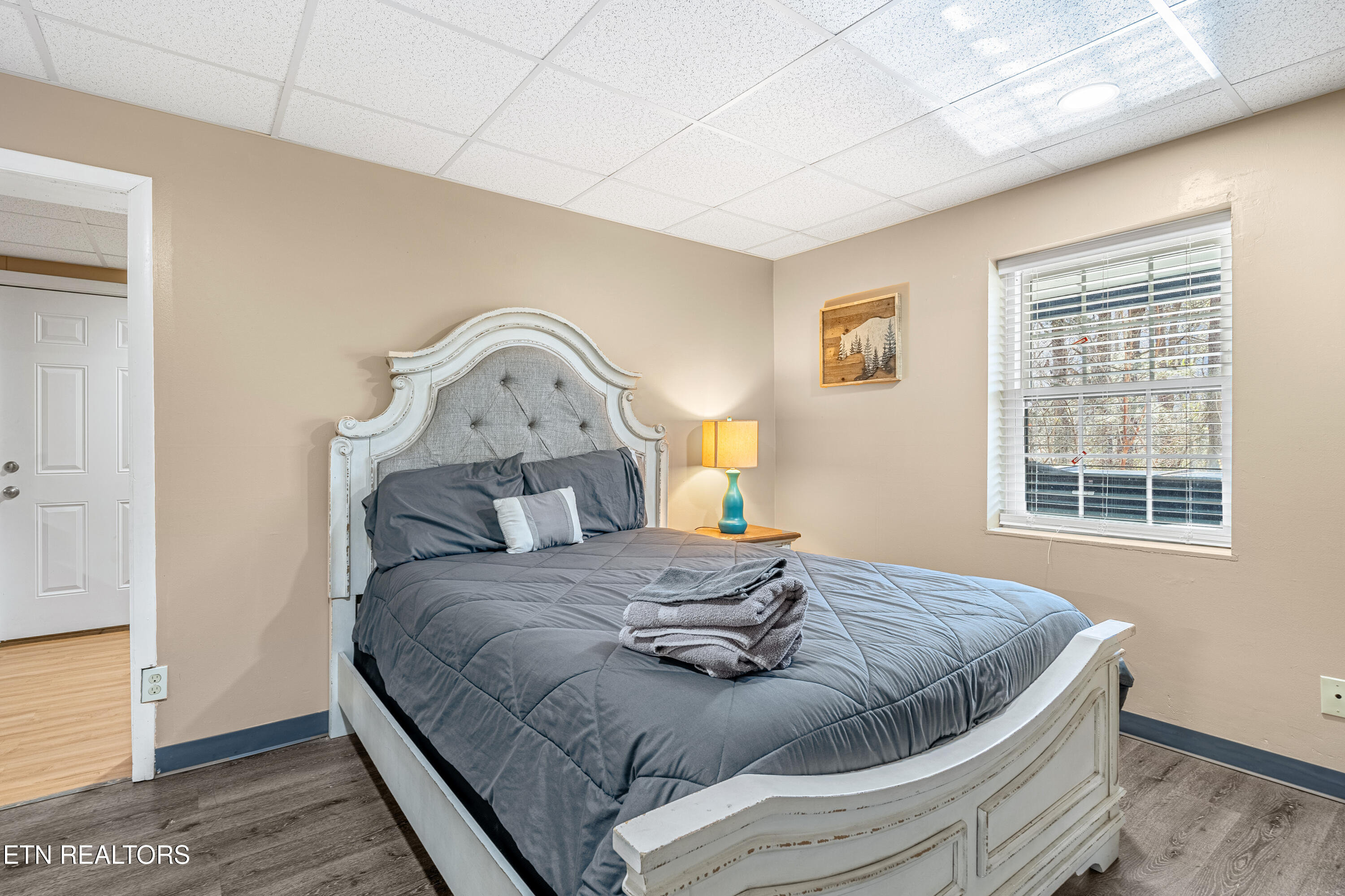 751 Ridge Road Gatlinburg, TN 37738 - Photo 53 of 58 DSC08870-HDR