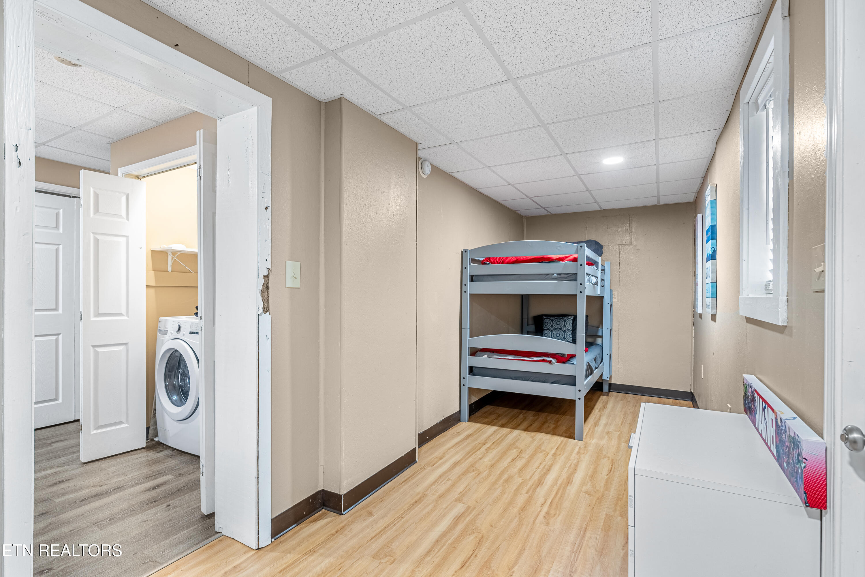 751 Ridge Road Gatlinburg, TN 37738 - Photo 55 of 58 DSC08889-HDR