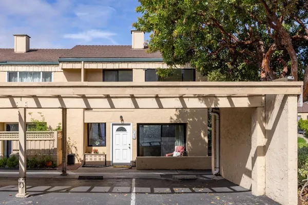 $600,000 | 1186 Trinity Avenue, Seaside, CA 93955