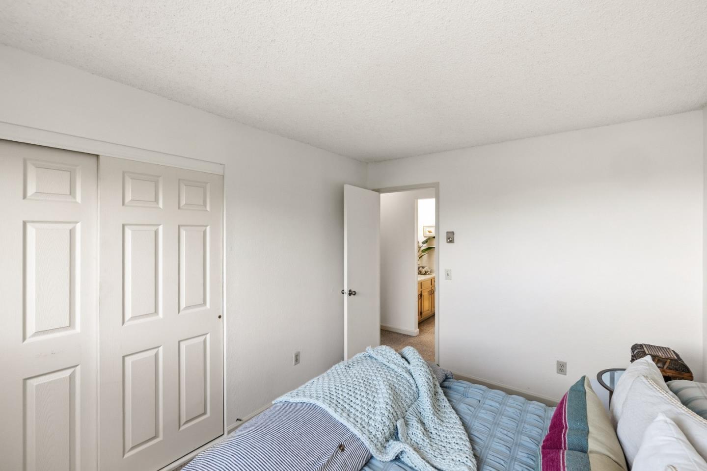 1186 Trinity Avenue Seaside, CA 93955 - Photo 23 of 33 a view of bedroom