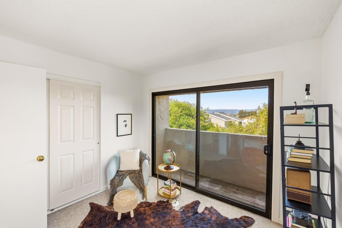 1186 Trinity Avenue Seaside, CA 93955 - Photo 26 of 33