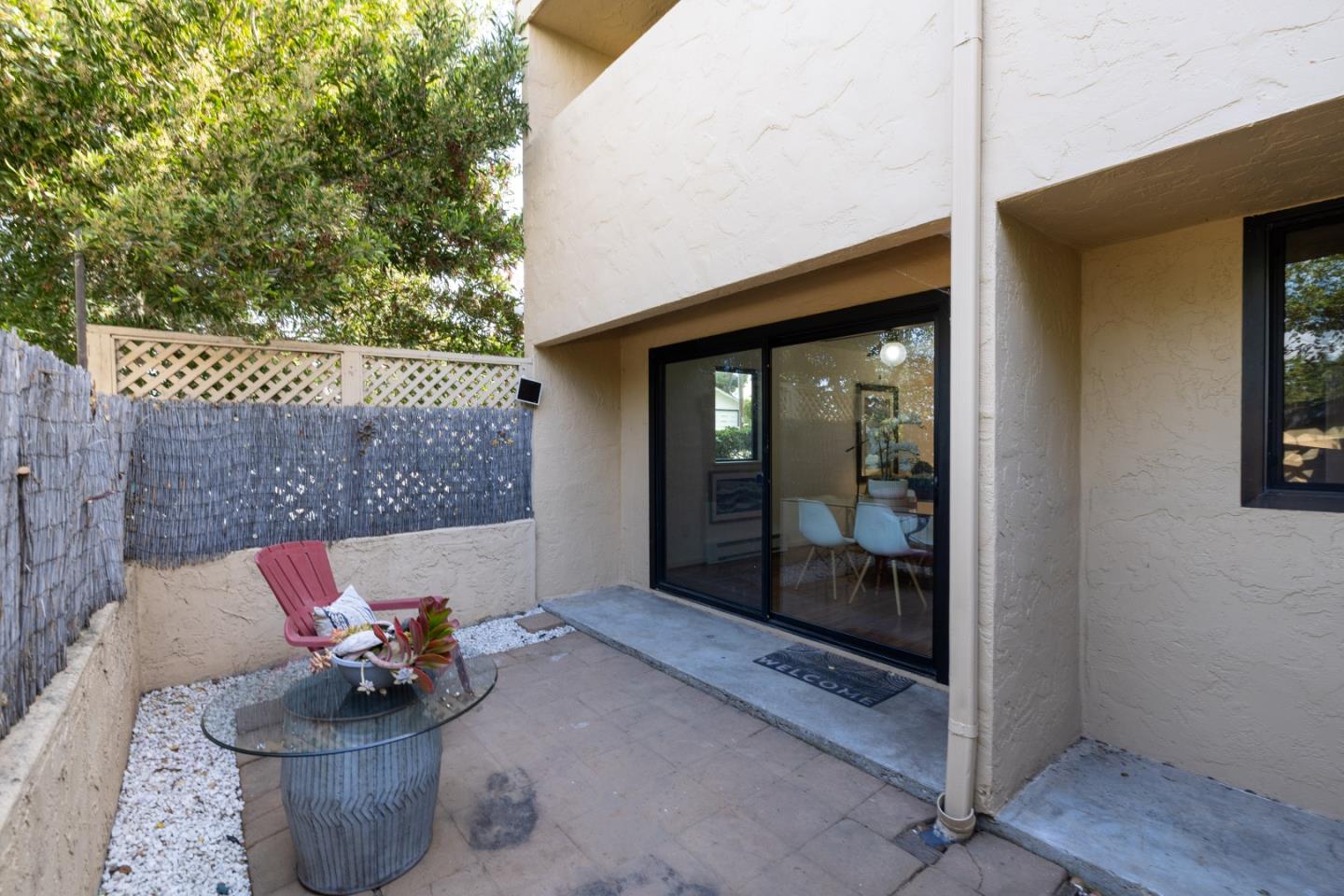 1186 Trinity Avenue Seaside, CA 93955 - Photo 29 of 33 a living room with furniture and window