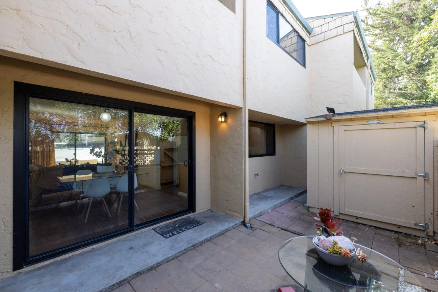1186 Trinity Avenue Seaside, CA 93955 - Photo 30 of 33