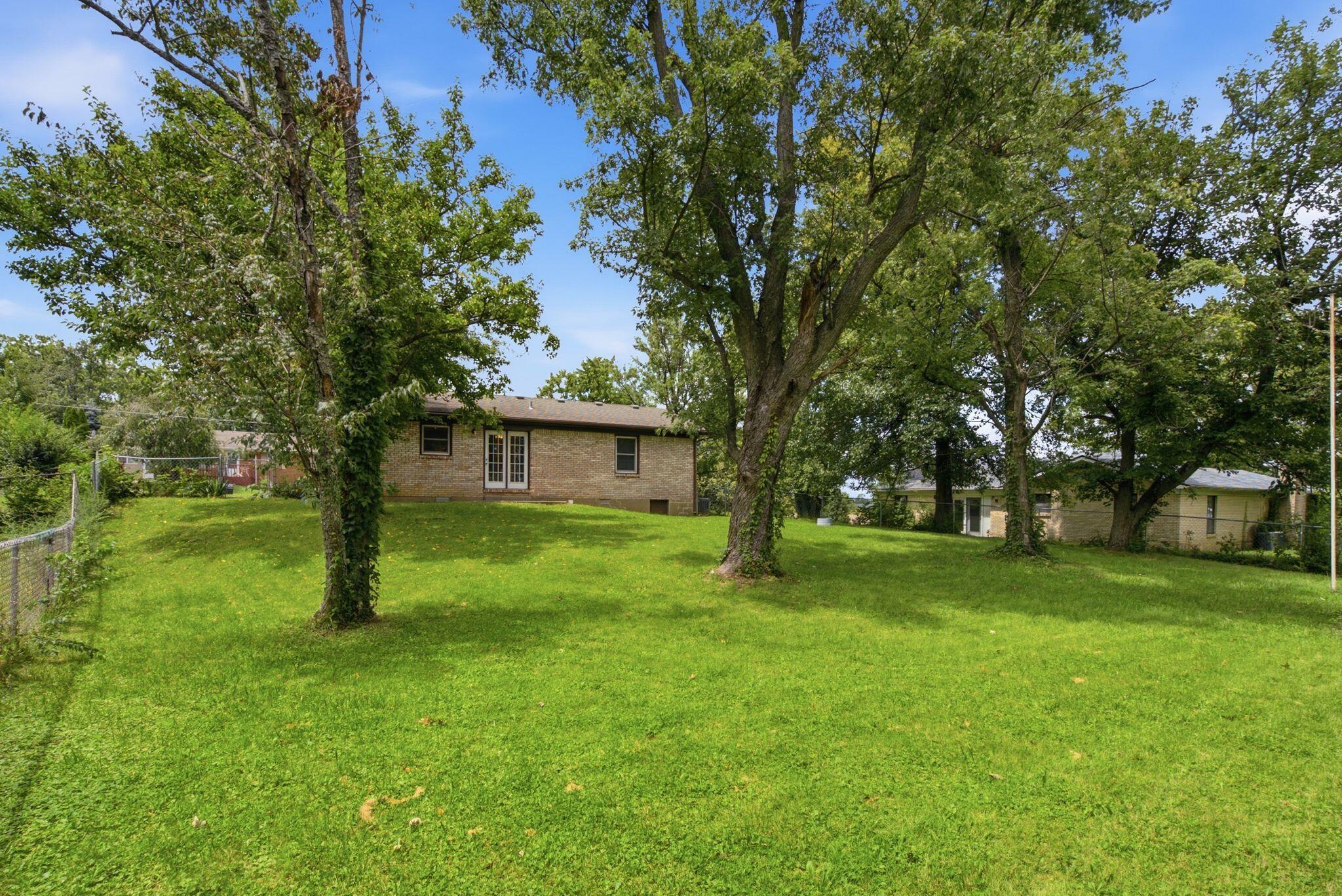 203 Dennis Street Richmond, KY 40475 - Photo 28 of 39 36_dsc04219