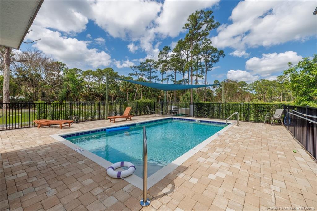 3653 Magnolia Rdg Lane Palm City, FL 34990 - Photo 10 of 17