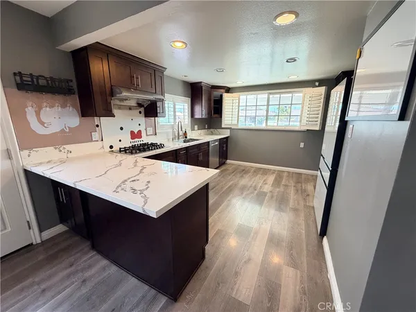 $6,000 | 2139 West 160th Street, Torrance, CA 90504