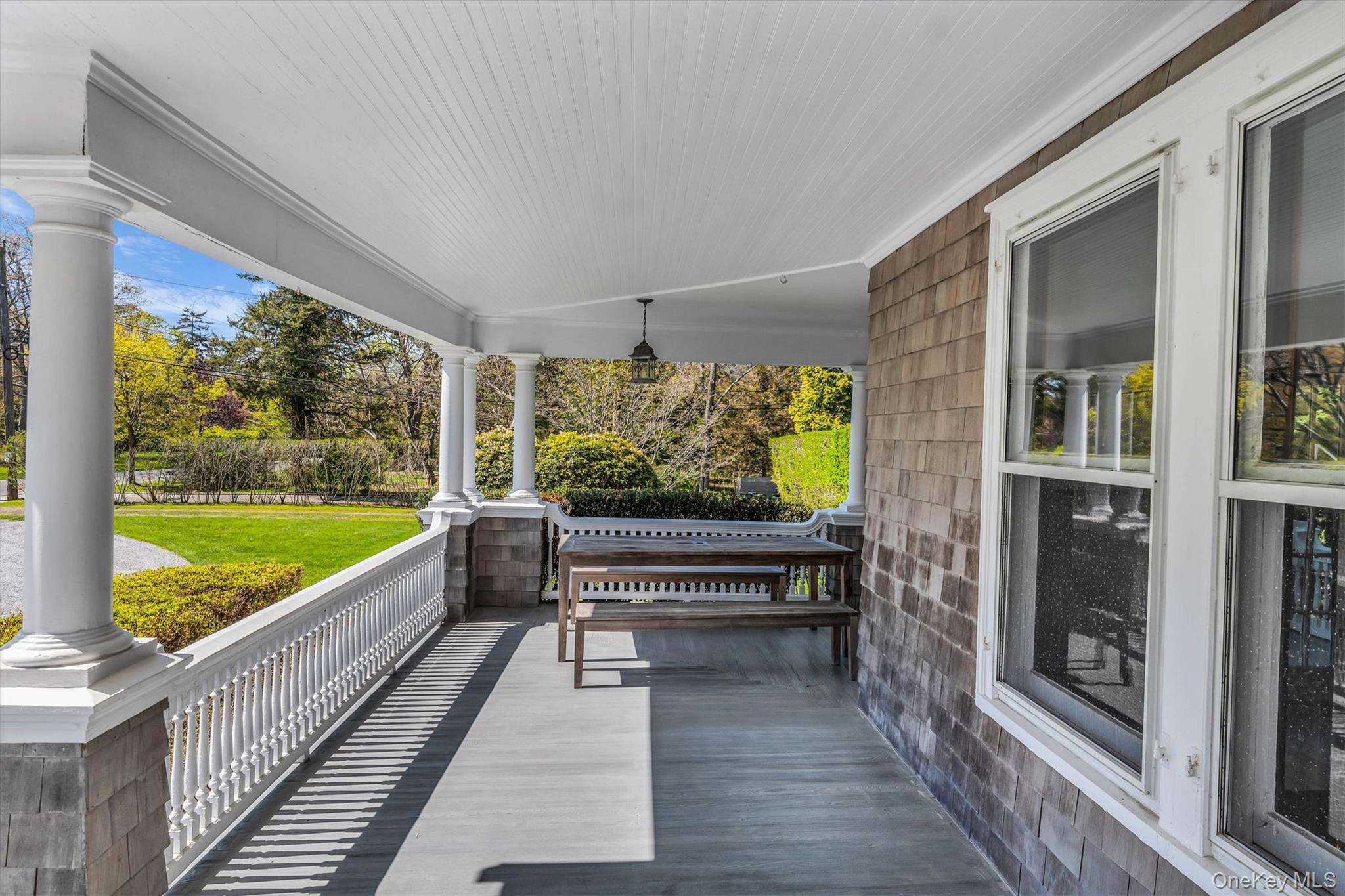 64 South Howells Point Road Bellport, NY 11713 - Photo 6 of 42