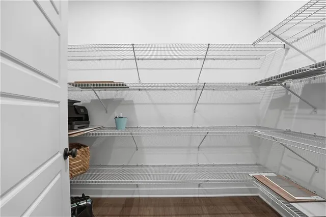 $526,489 | 11115 North Glenwood Avenue, Kansas City, MO 64157