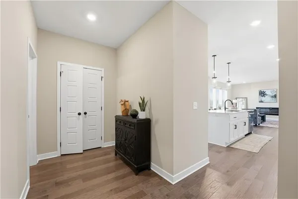 $526,489 | 11115 North Glenwood Avenue, Kansas City, MO 64157