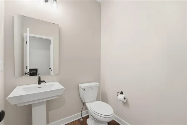 $526,489 | 11115 North Glenwood Avenue, Kansas City, MO 64157