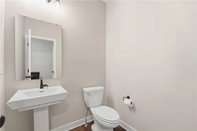 $526,489 | 11115 North Glenwood Avenue, Kansas City, MO 64157