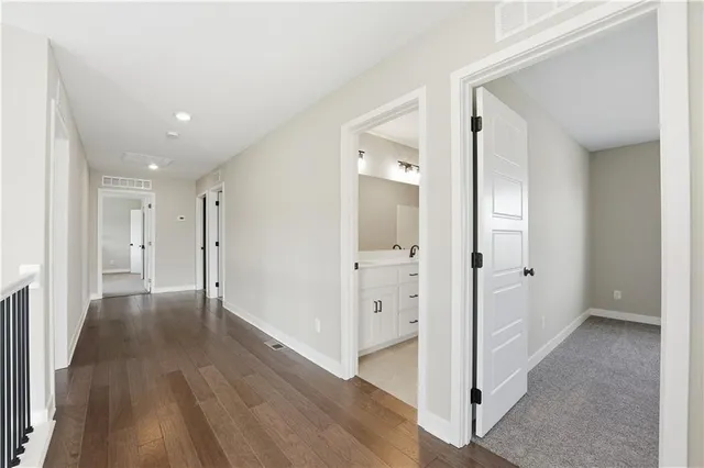 $526,489 | 11115 North Glenwood Avenue, Kansas City, MO 64157