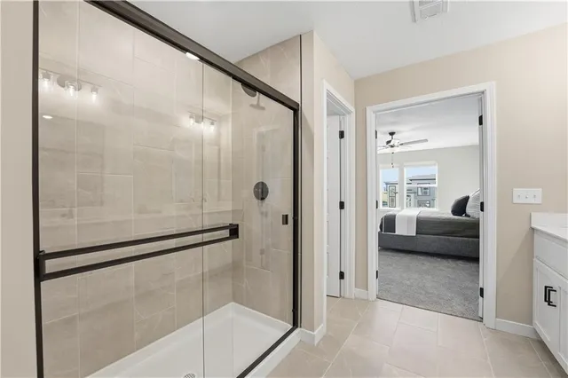 $526,489 | 11115 North Glenwood Avenue, Kansas City, MO 64157