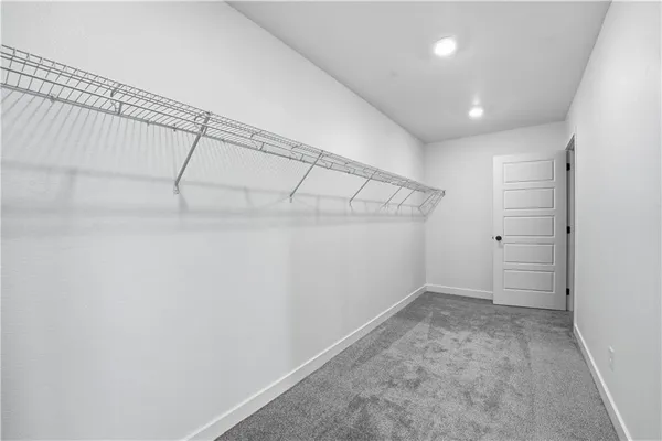 $526,489 | 11115 North Glenwood Avenue, Kansas City, MO 64157