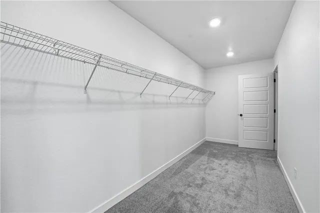 $526,489 | 11115 North Glenwood Avenue, Kansas City, MO 64157