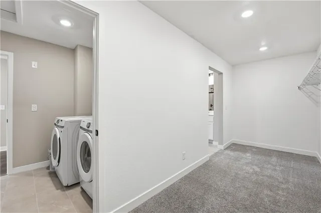 $526,489 | 11115 North Glenwood Avenue, Kansas City, MO 64157