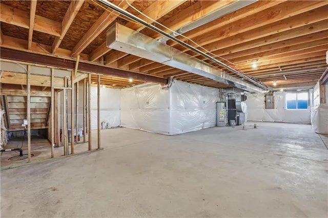 $526,489 | 11115 North Glenwood Avenue, Kansas City, MO 64157