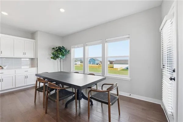 $526,489 | 11115 North Glenwood Avenue, Kansas City, MO 64157