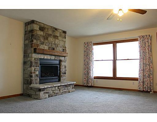 4089 Hawk Road Mechanicsburg, OH 43044 - Photo 5 of 24
