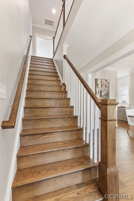 1331 Winterfield Road Midlothian, VA 23113 - Photo 24 of 45