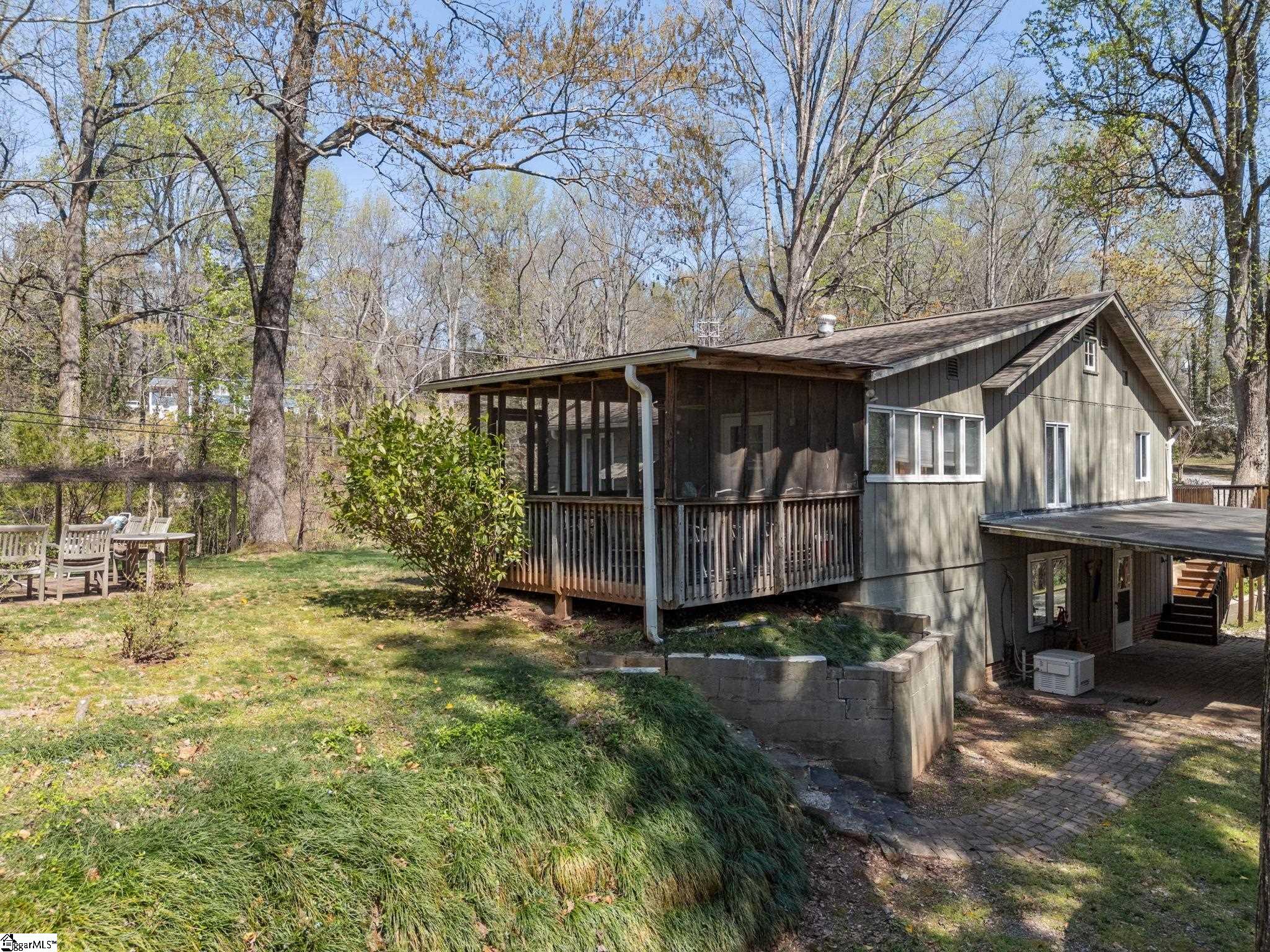 7 Rippy Road Tryon, NC 28782 - Photo 11 of 50