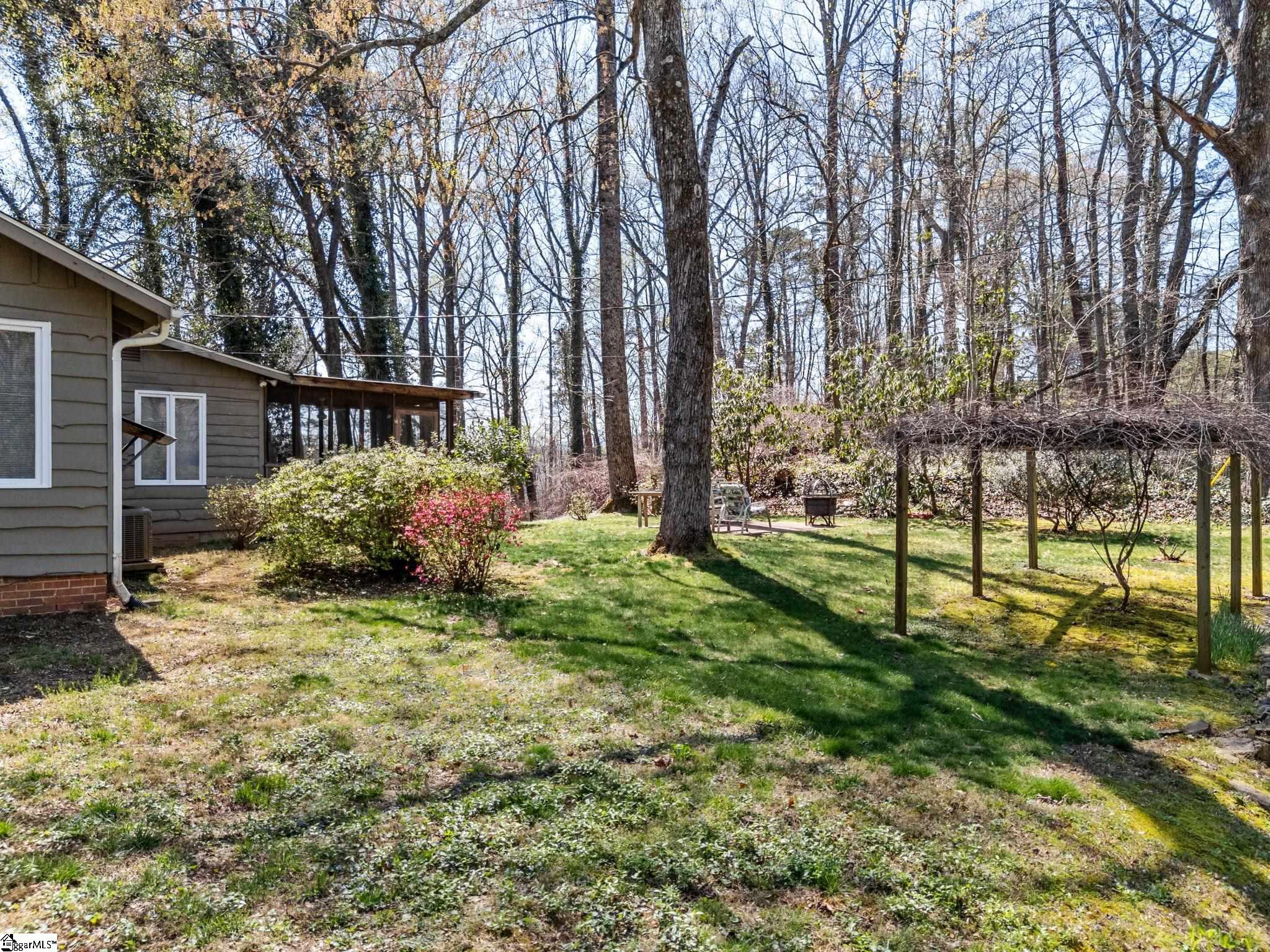 7 Rippy Road Tryon, NC 28782 - Photo 13 of 50