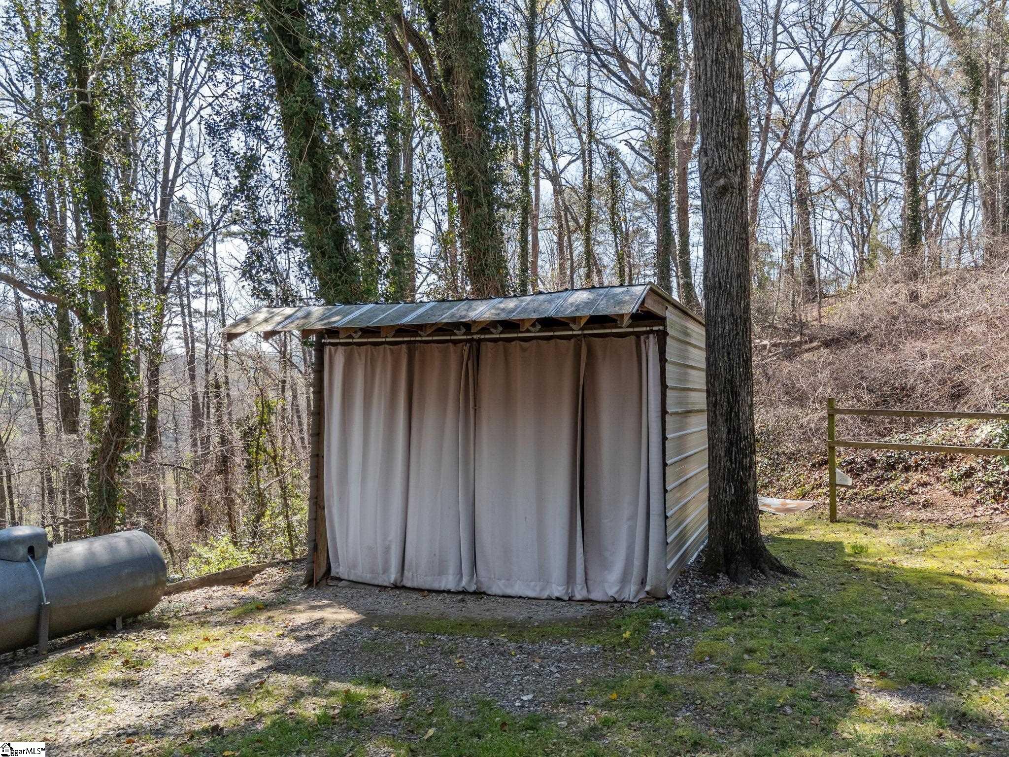 7 Rippy Road Tryon, NC 28782 - Photo 15 of 50