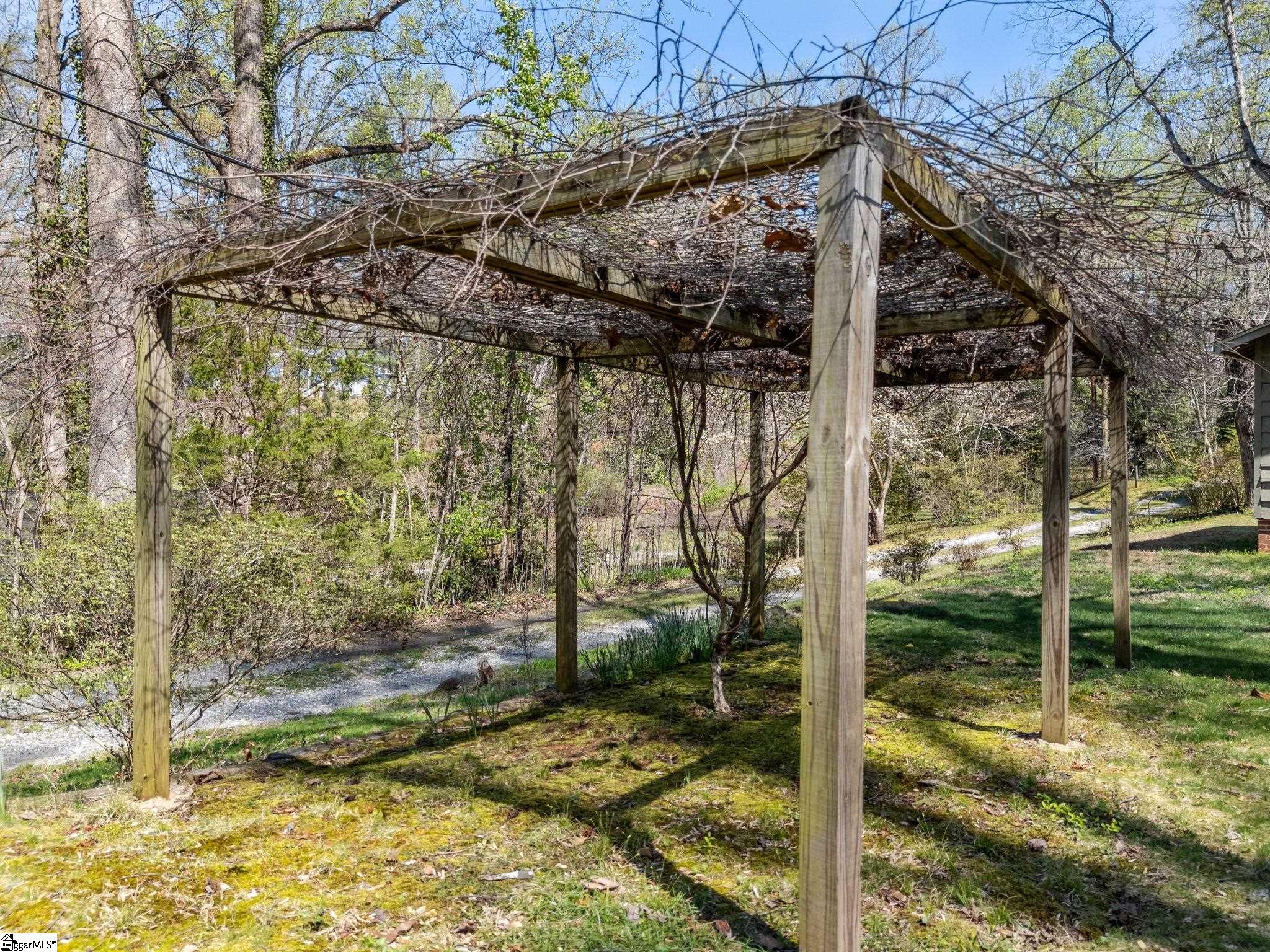 7 Rippy Road Tryon, NC 28782 - Photo 16 of 50